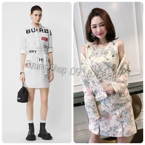 BST SET CHĂN GA SIÊU CẤP NEW HOT THU ĐÔNG 2018