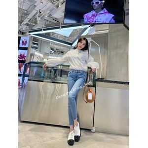 BST SET CHĂN GA SIÊU CẤP NEW HOT THU ĐÔNG 2018
