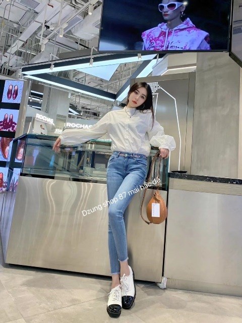 BST SET CHĂN GA SIÊU CẤP NEW HOT THU ĐÔNG 2018