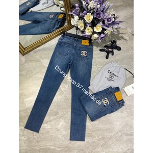 BST SET CHĂN GA SIÊU CẤP NEW HOT THU ĐÔNG 2018