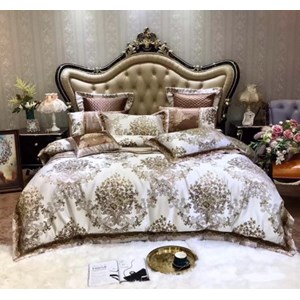 BST CHĂN GA SIÊU CẤP NEW HOT 