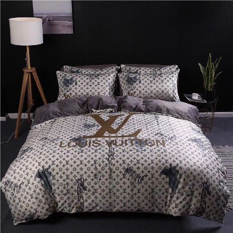 BST GIẦY DÉP THU ĐÔNG SIÊU CẤP NEW 2018