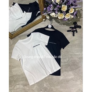 BST SET CHĂN GA SIÊU CẤP NEW HOT THU ĐÔNG 2018