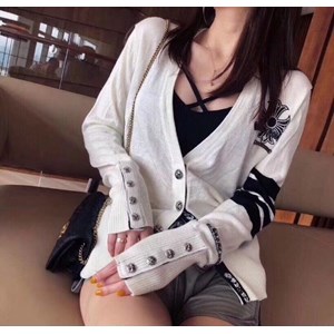 BST SET ÁO LEN SIÊU CẤP NEW HOT THU ĐÔNG 2018