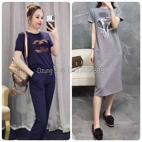 BST SET ÁO SƠ MI SIÊU CẤP NEW HOT THU ĐÔNG 2018