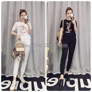 BST BIKINI NEW HOT 2017