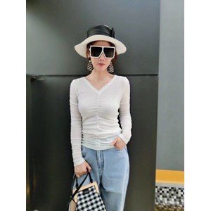 BST VÁY NEW HOT THU ĐÔNG THÁNG 11/ 2017