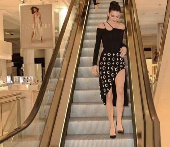 BST ÁO KHOÁC NEW HOT 2018
