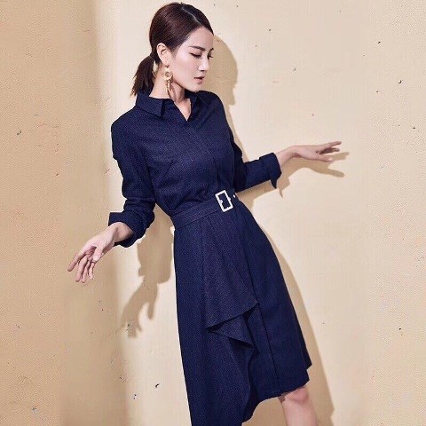 BST VÁY DẠ HỘI NEW HOT
