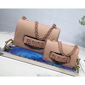 TÚI JADIOR SIÊU HOT HIT 