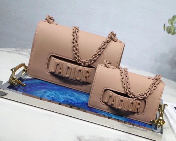 TÚI JADIOR SIÊU HOT HIT 