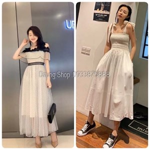 BST SET BỘ THỂ THAO THU ĐÔNG NEW HOT 2018