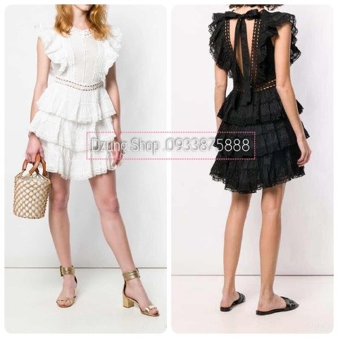 BST Set Bộ Jum New Hot