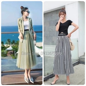 HÀNG NEW THU ĐÔNG 2017