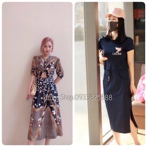 BST BIKINI NEW HOT 2017