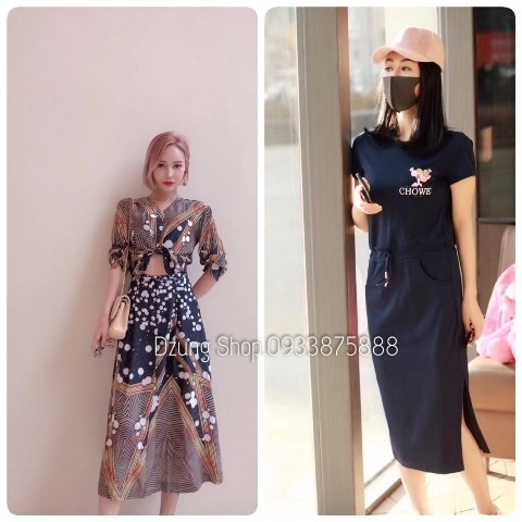 BST BIKINI NEW HOT 2017