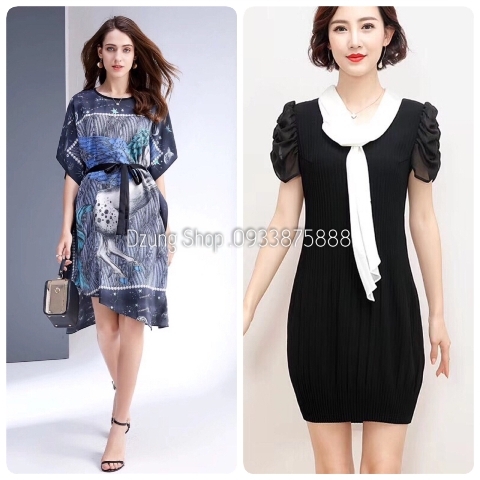BST CHĂN GA THU ĐÔNG SIÊU CẤP NEW 2018