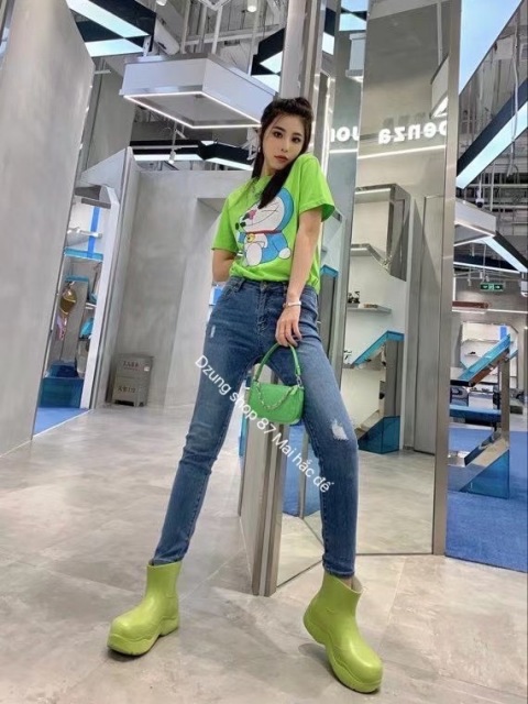 BST SET ÁO LEN SIÊU CẤP NEW HOT THU ĐÔNG 2018