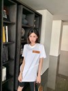 SIÊU HOT HIT 2017