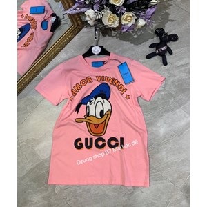BST JUMSUIT NEW HOT SUMMER 2018