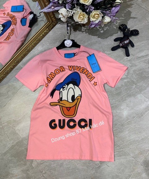 BST JUMSUIT NEW HOT SUMMER 2018