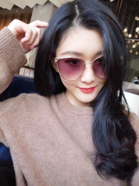 HÀNG NEW THU ĐÔNG 2017