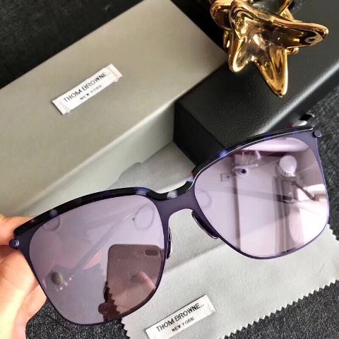 BST ÁO KHOÁC THU ĐÔNG 2017