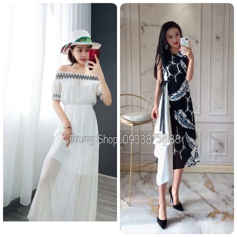 HÀNG NEW THU ĐÔNG 2017