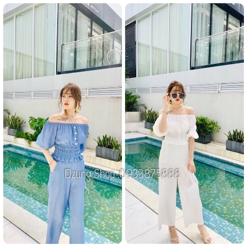 BST VÁY THÁNG 10 NEW HOT THU ĐÔNG 2018