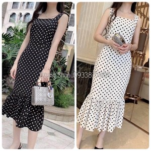 BST VÁY BỘ NEW T6 