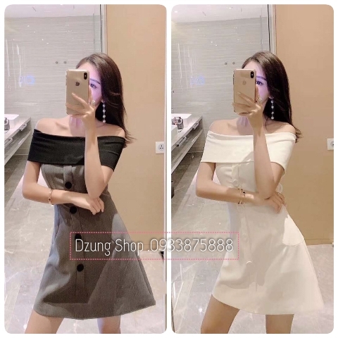 BST Váy Bánh Bèo Siêu XInh