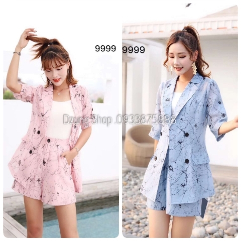 BST Váy Bánh Bèo Siêu XInh