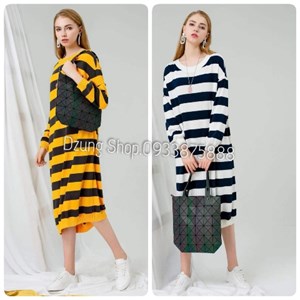 BST VÁY BỘ NEW HOT SUMMER 2018