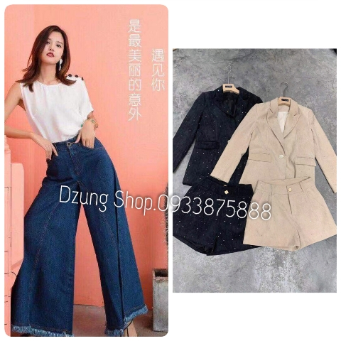 BST JUMSUIT NEW HOT SUMMER 2018