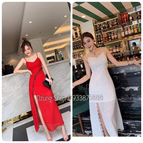 BST Áo khoác Thu - Đông New Hot 