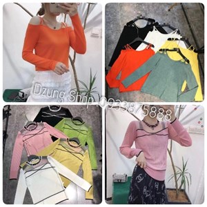 Giầy là bạn thân thiết đối với chúng ta trên mỗi chặng đường