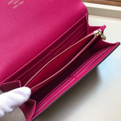 VÁY THỜI TRANG CÁ TÍNH NEW HOT 