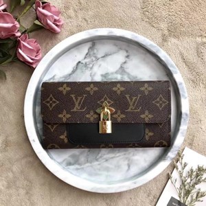 TÚI LV SIÊU CẤP HOT HIT