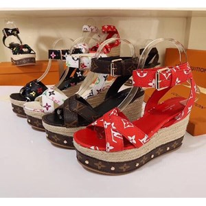 GUỐC LV SIÊU ĐẸP 