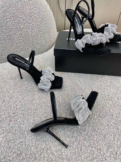 Túi xách thể hiện tính cách của bạn