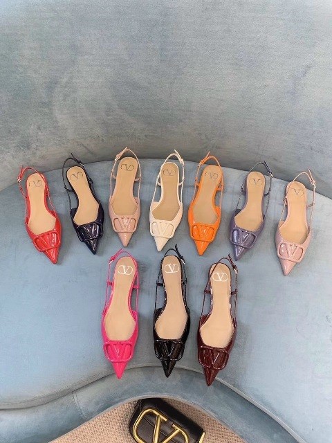 BST ÁO PHÔNG NEW HOT SUMMER 2018