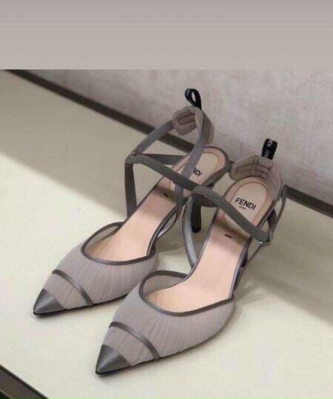 Set BỘ CÁ TÍNH 