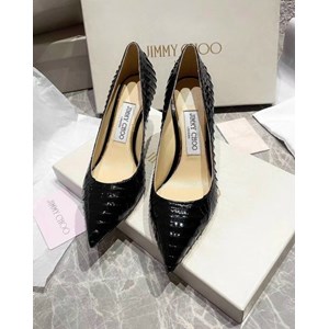 BST TÚI XÁCH SUPPER NEW HOT HIT 2018