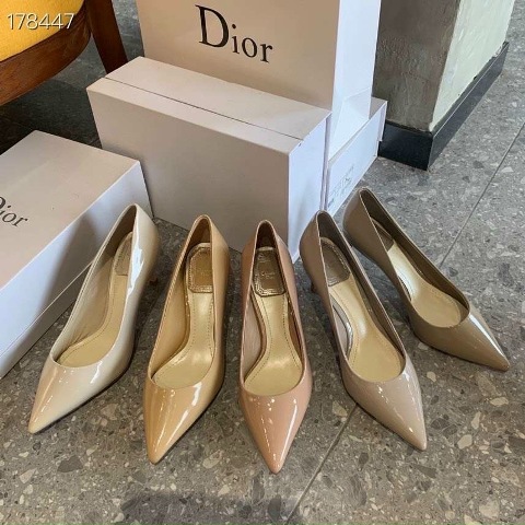 BST KÍNH MẮT NEW HOT HIT 2018