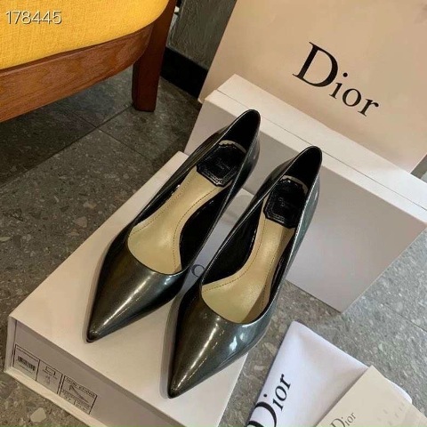 BST KÍNH MẮT NEW HOT HIT 2018