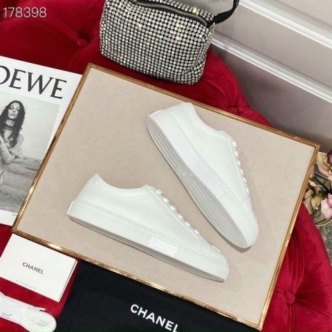 BST ÁO LEN THU ĐÔNG NEW 2018