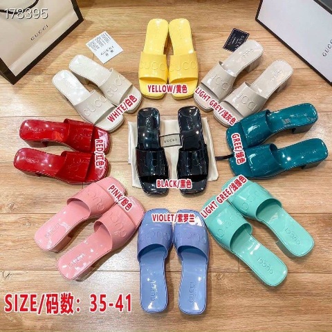 BST ÁO LEN THU ĐÔNG NEW 2018