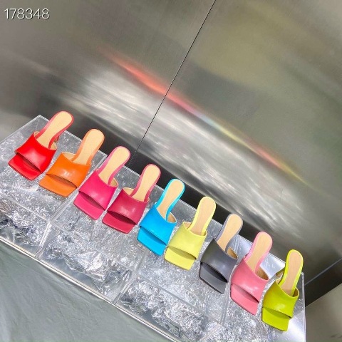 BST KÍNH MẮT NEW HOT HIT 2018