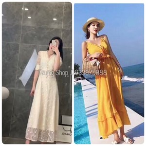 BST SET BỘ THỂ THAO SIÊU CẤP NEW HOT THU ĐÔNG 2018
