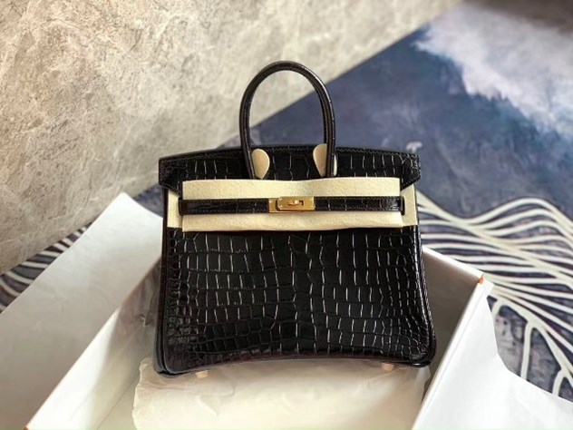 TÚI XÁCH VALENTINO SIÊU ĐẸP 